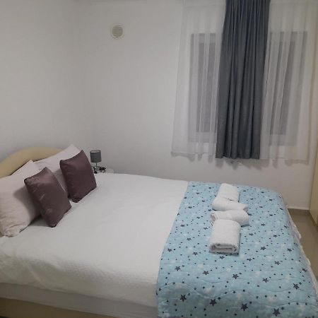 Apartmani Bet Gradacac 1 Maj Broj 24 Exterior foto